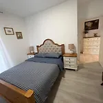 Danube 3 Beds With Big Balcony Parking 10euro A Day *