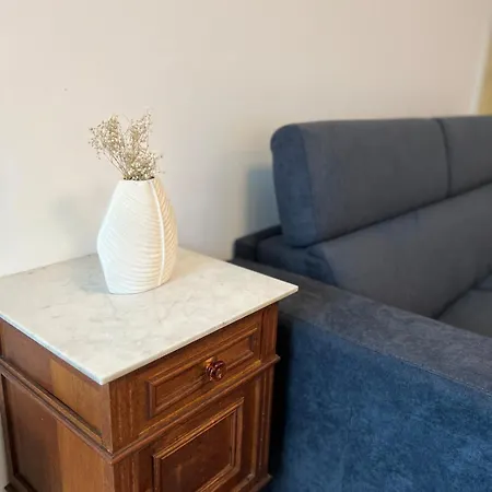 Danube 3 Beds With Big Balcony Parking 10euro A Day Будапешт