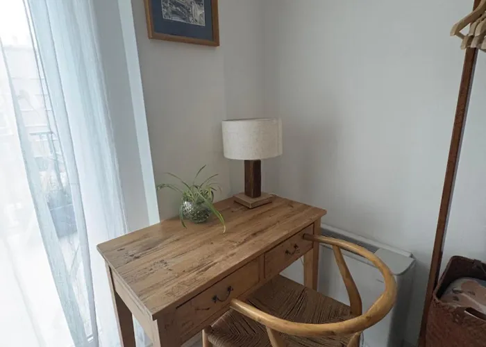 Danube 3 Beds With Big Balcony Parking 10euro A Day * Budapest